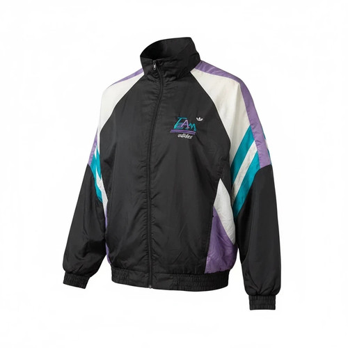 Vintage adidas team - vintage,