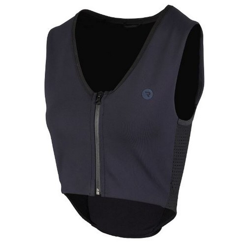Racesafe young rider motion - racesafe,