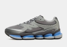 New Balance ABZORB 2000