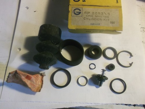 Austin fx4 taxi 1970 - 1970-78, new