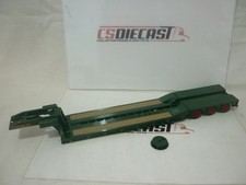 Corgi Modern Truck 1:50th