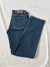 Wrangler womens classic