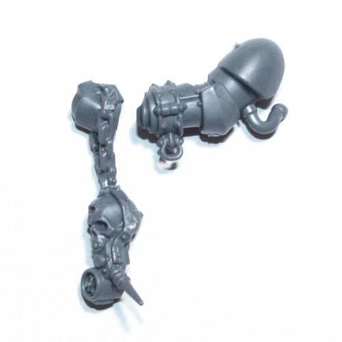 Warhammer 40k black templars - 40k,