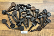 Useful Bundle Of 25 Vintage