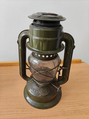 Vintage chalwyn tropic - vintage,