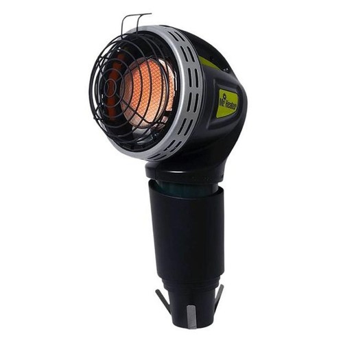 Heater f242010 000 - mr,