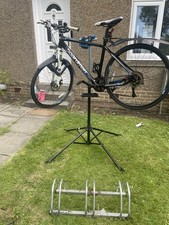 Boardman Sport Mountain/ Road