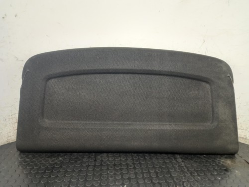 Ford focus parcel shelf - ford,