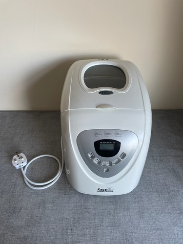 Morphy richards 48280 - morphy,
