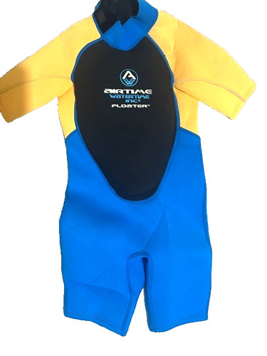 Airtime watertime child 6 - child's,