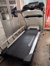 Bowflex BXT326 Treadmill- Gym