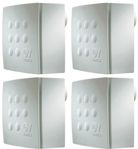 Vortice 11940 quadro - vortice, micro