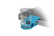 Quest Clip-On Drinks Holder