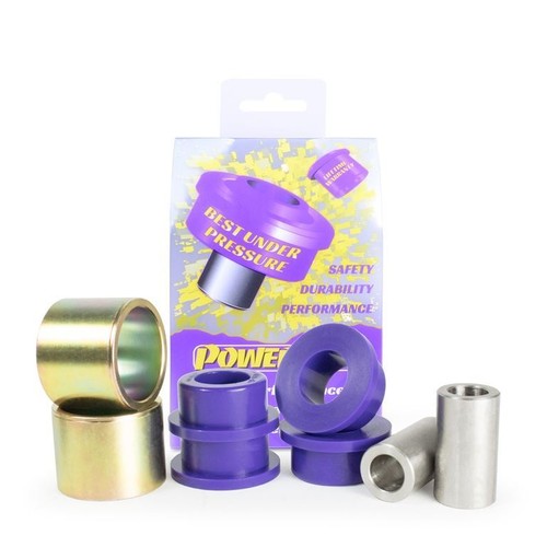 Pfr19 909 powerflex rear - pfr19-909,