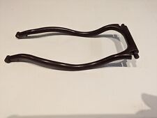 Sylvanian Families Vintage Horse Gypsy Caravan SPARES - BUNK BED