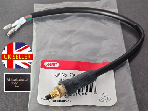 Fits yamaha 125 150 180 - yamaha, 150,
