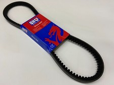 QH Drive Belt  13.5 x 700mm V-Belt