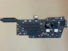 Genuine Apple MacBook Air