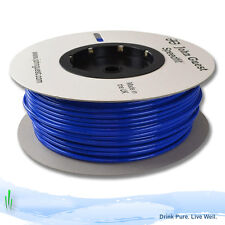 1/4" John Guest Fridge Filter