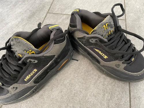 Heelys size shoes - heelys,