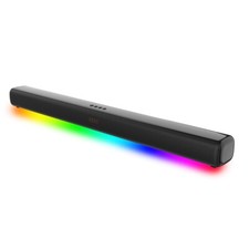 Vocal-Star Soundbar Speaker