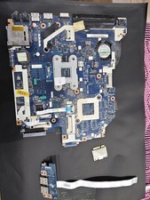 L48 Packard Bell P5WS5