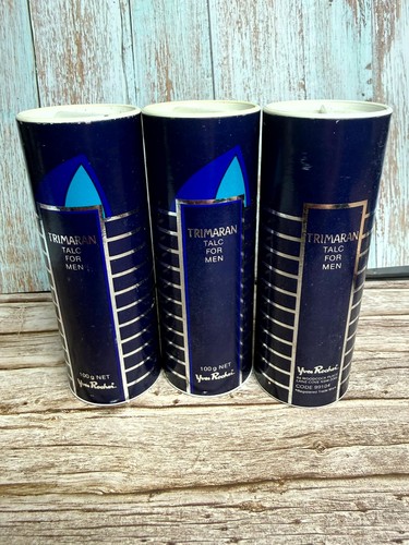 Lot vintage yves rocher - lot, of
