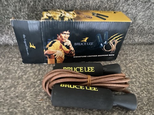 Bruce lee merchandise - lee,