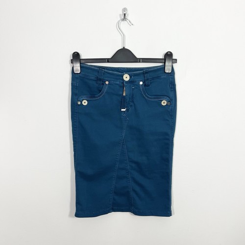 High use claire campbell mini - high,