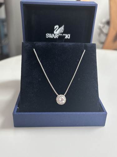 Authentic timeless swarovski - timeless,