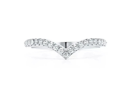 Tiffany soleste v - &,
