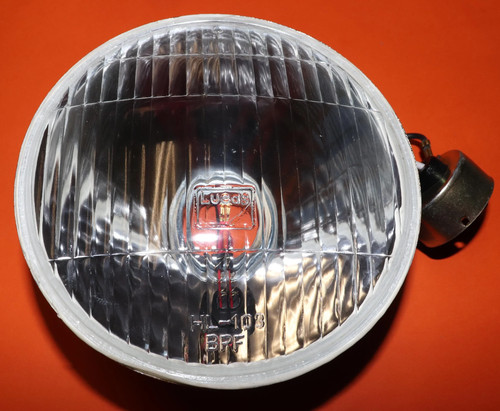 1041 54524526 bsa triumph - bsa,