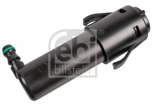 Febi windscreen washer fluid - windscreen, washer-fluid