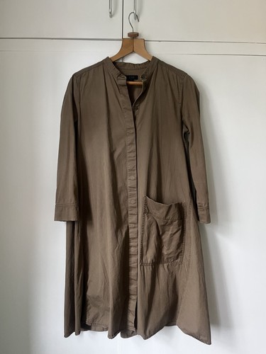 Cos women tunic smock - women's,