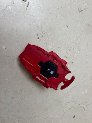 Beyblade bundle including - beyblade,