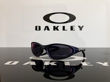 Oakley Minute1990’s Sunglasses 841