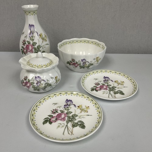 Royal doulton camilla - doulton,