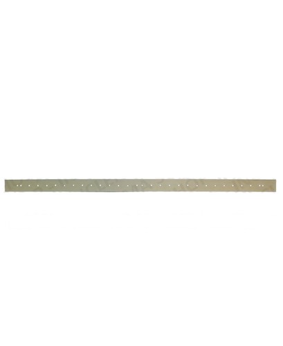 Swingo 1850 rear - swingo, squeegee