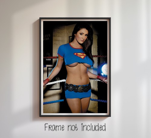 Model lucy pinder sexy - model,