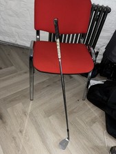 Right Handed Ping Glide 2.0