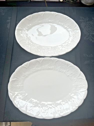 Wedgwood countryware x - ,