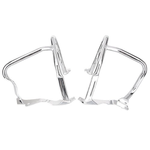 For bmw r1200rt 2014 2019 - bmw, 2014-2019