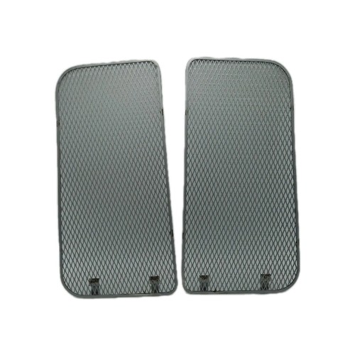 Agriline grille without light - agriline,