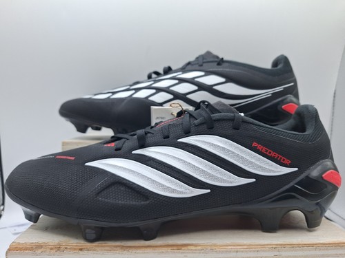Adidas mens predator - adidas,