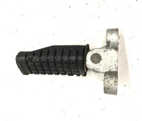 Front left turntable - , kawasaki