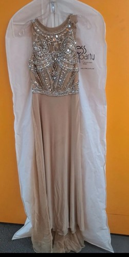 Sherri hill party prom - sherri, dress