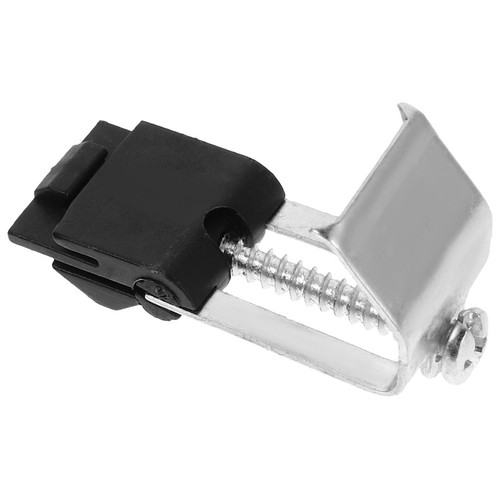 Pcs wall mount sink bracket - wall,