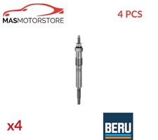 ENGINE GLOW PLUGS BERU GN993