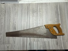 Spear & Jackson Vintage 40’s