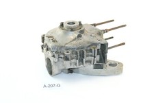 BSA B31 B33 ZM33 - Engine housing engine block A207G
